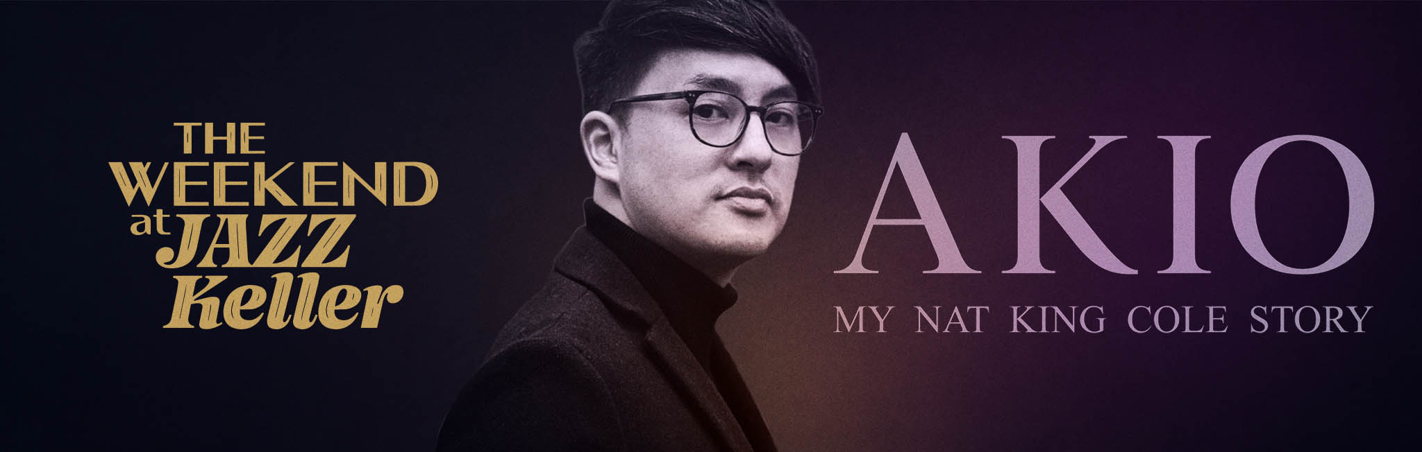 ARTIST PICTURE