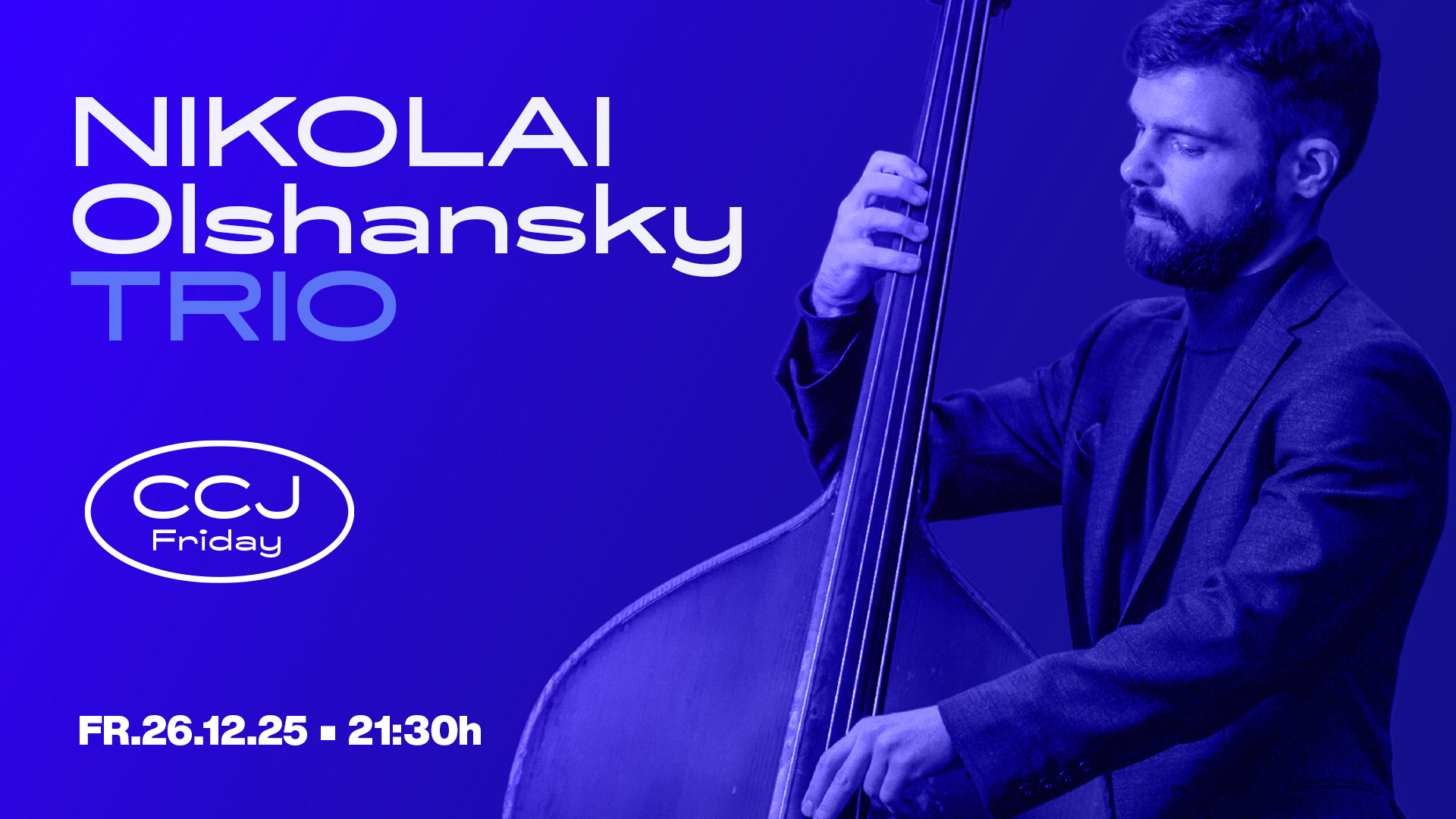 CCJ_back_olshanksy2612